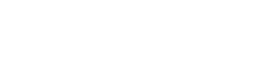 よねざわ皮フ科クリニック　皮膚科・アレルギー科　06-6654-8070